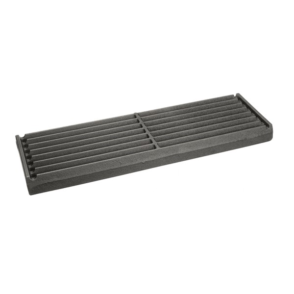 (image for) Lolo159716 6 GRATE, CHAR BROILER